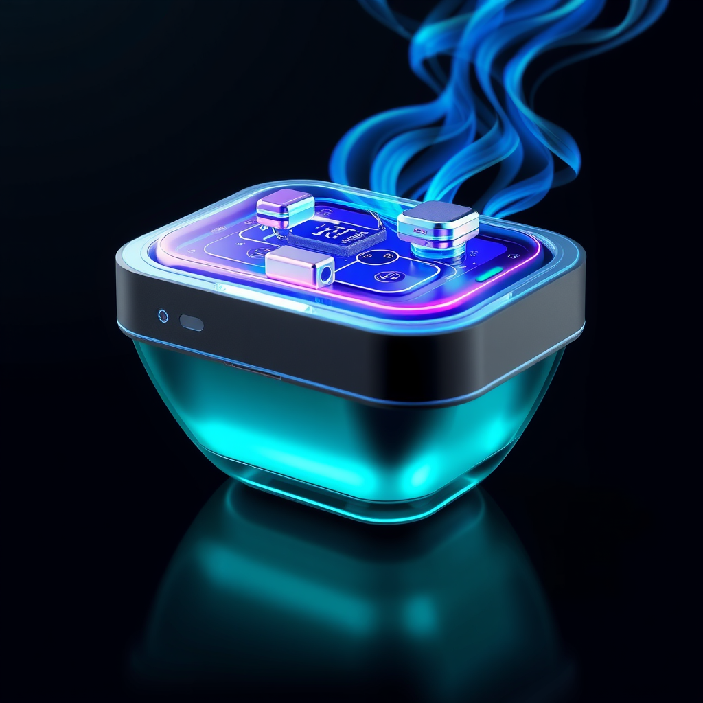 cf flow 35g5zlfshdehyvmuoawv1jqrcri