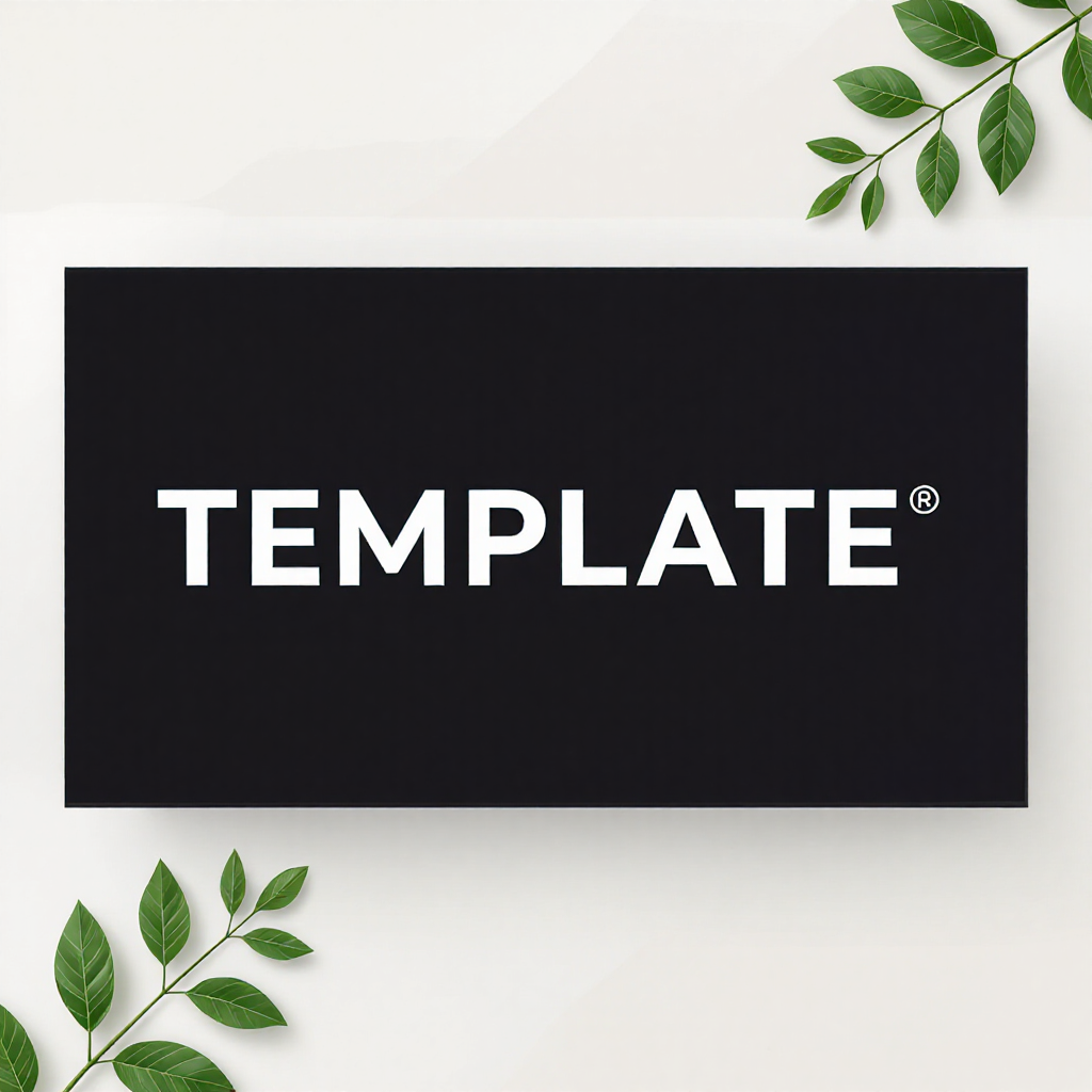 logo 35ddxrs5eqjjegynqsgd4e4n95x