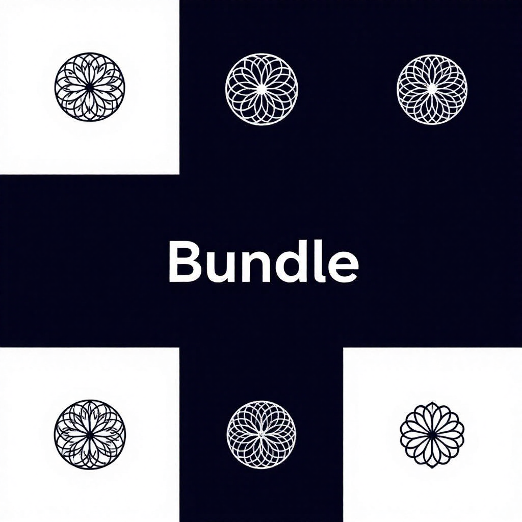 logo 35de7r2rjfbdx8pihzi09qtljzp