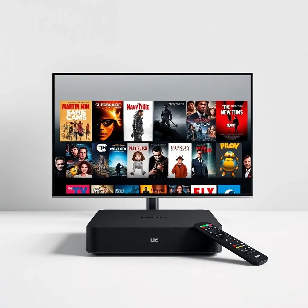 tenweb media stk3gala5