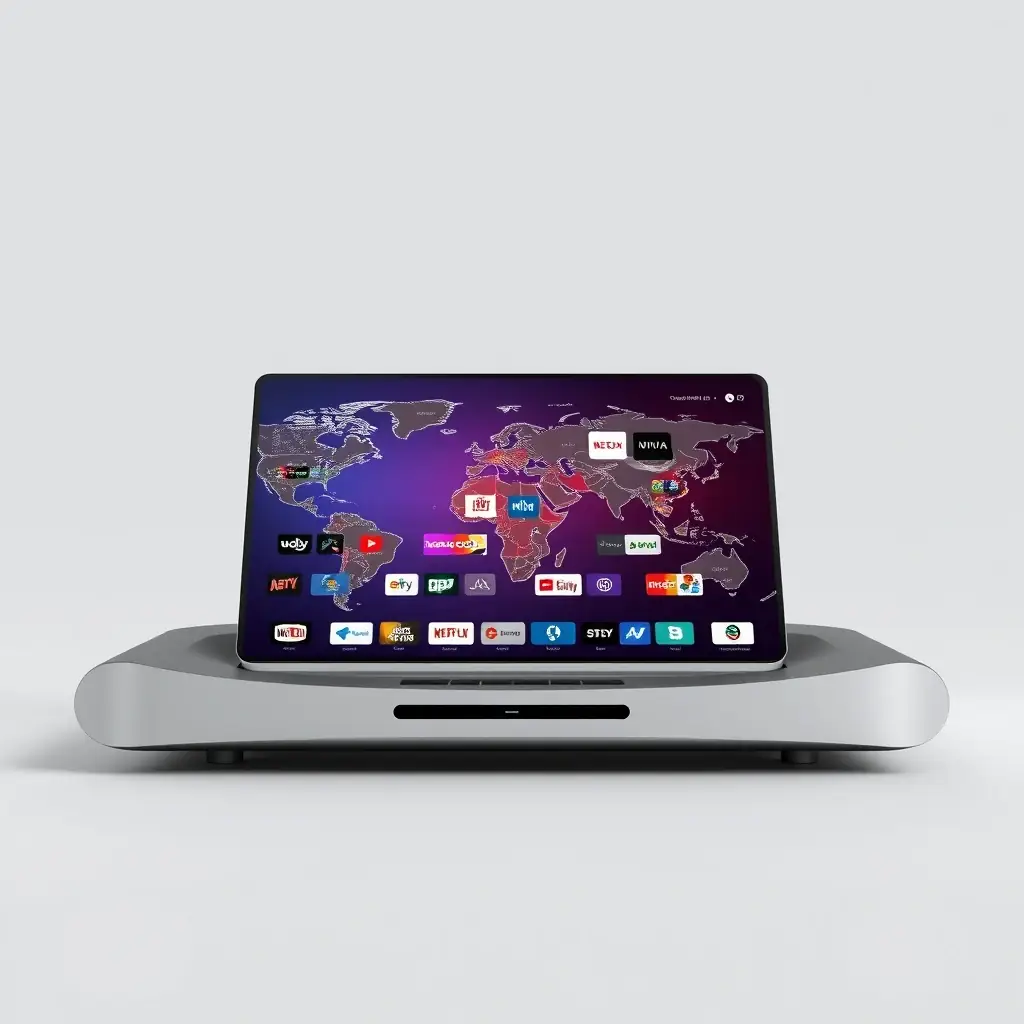 tenweb media swya0ucuo