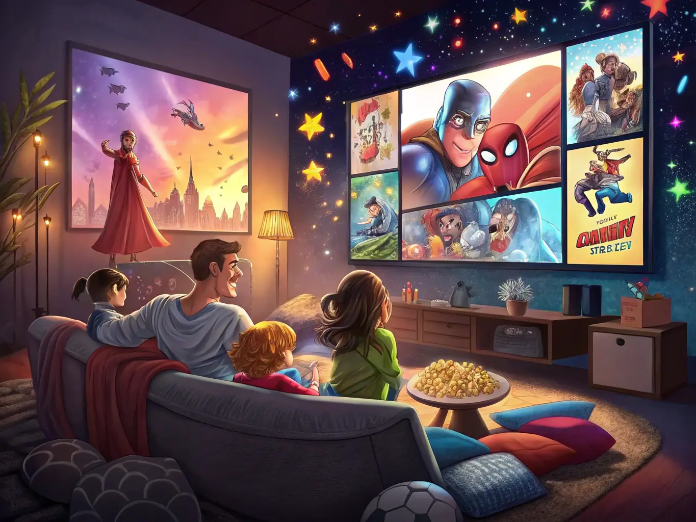 tenweb media sq0klbreu