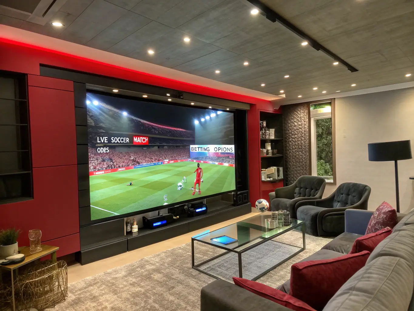 tenweb media sqdckjrlm