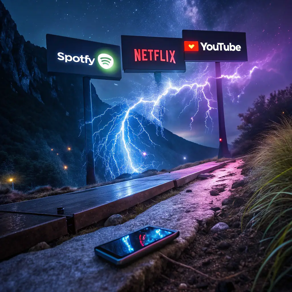 tenweb media srnd1b9bh