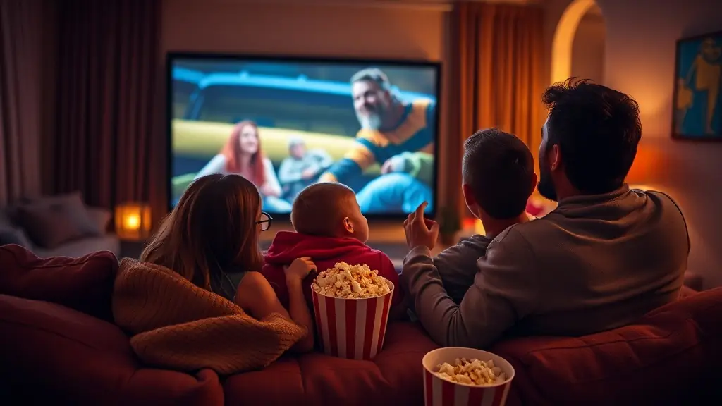 tenweb media svmjmvglp